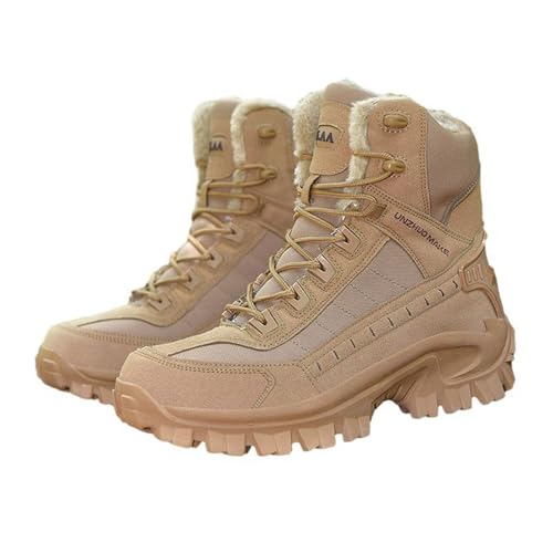 [RAMEMO] Y Xm[u[c {A j [Nu[c ^NeBJ AEghAV[Y [XAbv h h ~ ₷ JWA ~C }Ee  傫TCY ubN 29.0 cm