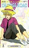  Orange Road 19 - Starlight 19 [ Orange Road N. 19 ]
