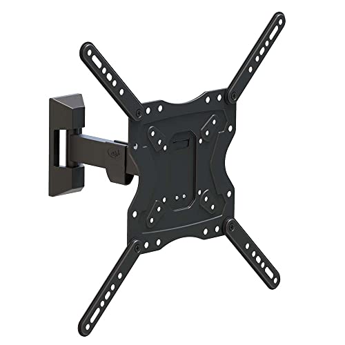 Buqiuy USB C Hub Multiport Adapter