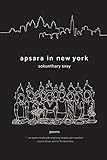 apsara dance  Apsara in New York