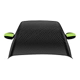 Car Windscreen Cover for Seat for Tarraco (KN2)...