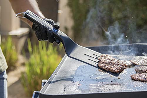 Pit Boss 40933 Ultimate Griddle Spatulas thumb #1