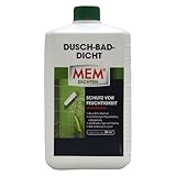 badezimmer fliesen grau beige Auf allen üblichen Untergründen wie Fliesen, Keramik, Mauerwerk, Beton etc.