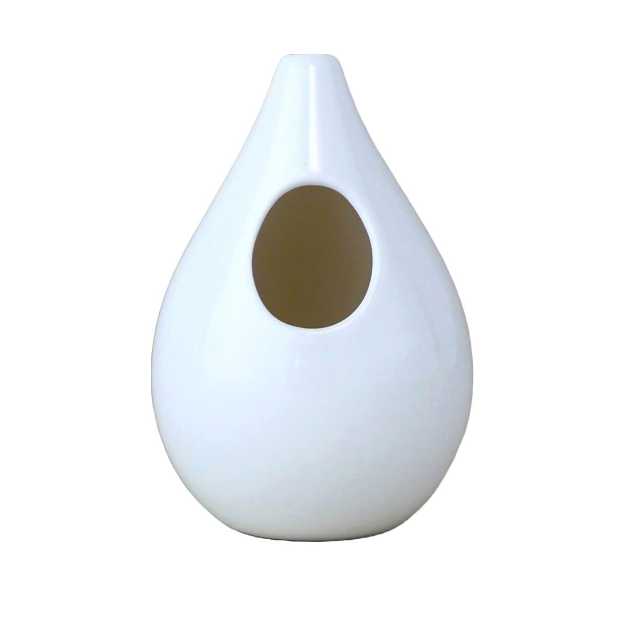 VINTAGE MCCALLUM'S 'PERFECTION Scots Whisky' Water Jug, Wade, Large $37 - View #6