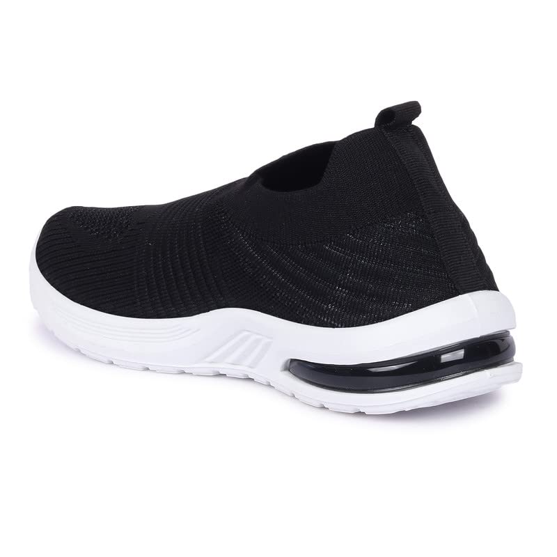 Image of Longwalk Women's Walking Slip on Outdoor Shoes