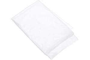 Holographic Rear Projection Screen for Christmas Window Display Magic