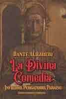 その他 InnocentGrey10thAnniv La Divina Commedia Amazon.com: La Divina Commedia: Inferno, Purgatorio e