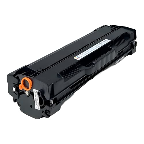 Image of GPS Colour Your Dreams 166A Toner Cartridge for HP Black Laserjet W1660A , 1008a , 1008w, 1188a, 1188w , 1188fnw Printers (166A -1pcs)