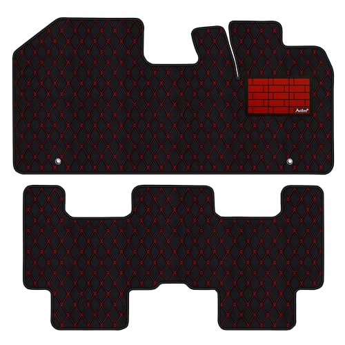 �y�����ヌ�U�[�}�b�g�zAviles ���Y �݊��i ���[�N�X ML21S �t���A�}�b�g(05�F���C�`�� × ��)