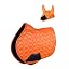 F.Orange