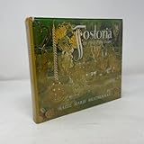 Fostoria: Its First Fifty Years