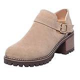 botines mujer invierno 2019 tacon vestidos mujer casual tallas grandes elegantes chaqueta moto hombre cuero falda vaquera mujer xs zapatos de tacón medio vestidos mujer baratos zapatos de plataforma chaqueta hombre botas mujer invierno 2019 botas militares mujer cremallera botas para mujer impermeable zapatos otoño mujer botines invierno mujer 2019 con flecos vestidos verano mujer 2019 chaqueta vaquera de mujer talla grande botines mujer tacon