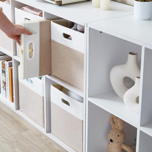 Vignette produit