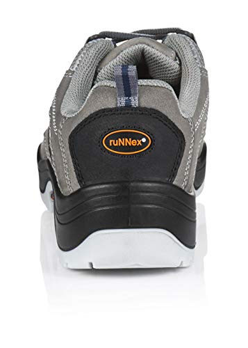 ruNNex 5200-48