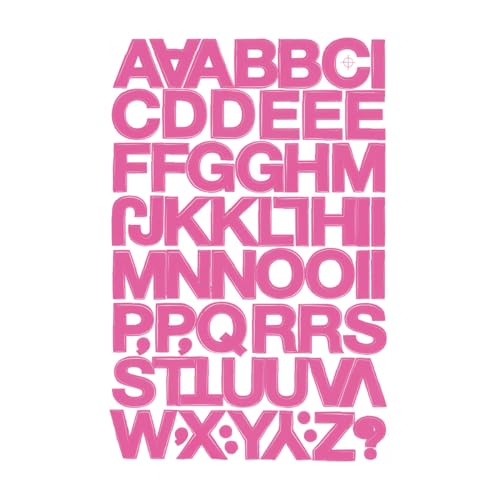 iVVjXIAXIN h PVC At@xbg XebJ[ [} V[ Zbg ό ϐ [} p x \D X[cP[X l[v[g bJ[ O p TS-544P (1, sN)