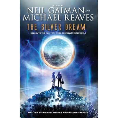 The Silver Dream