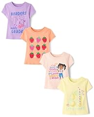 Lemonade/Readers/Words/Strawberries