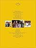 ABBA Gold: Greatest Hits | Piano/Vocal/Guitar Songbook | Artist Collection Sheet Music for Students and Fans | Intermediate Pop Arrangements with Lyrics Chord Boxes Practice Tips and Classic Hits #1