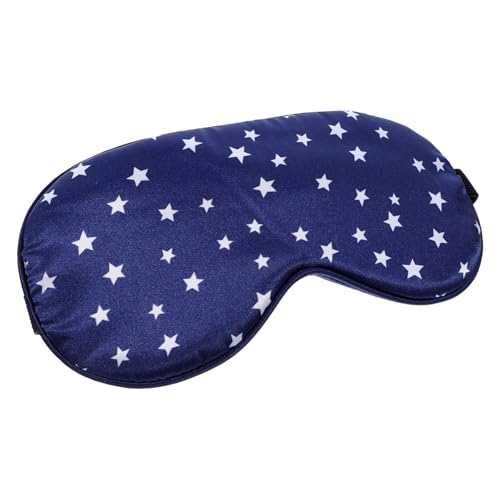 BEBEMOKO スリープマスク sleeping eye mask sleeping mask スリーピングマスク 睡眠用アイマスク の禁止を許可なく設定する際の問題