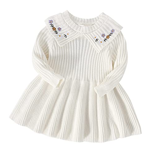 [TXWZM] xr[ ̎q 80 sAm\ hX qhXs[X s[X q p s[X LbY q tH[}s[X K[Y s[X vZXs[X xr[hX i ʊw ? ʐ^ t s