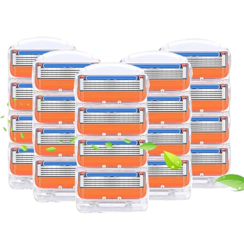 20 Wbg vOCh t[W݊ ֐n 5n J~\ Ђ 蓮䓁 p ւn E ݊i