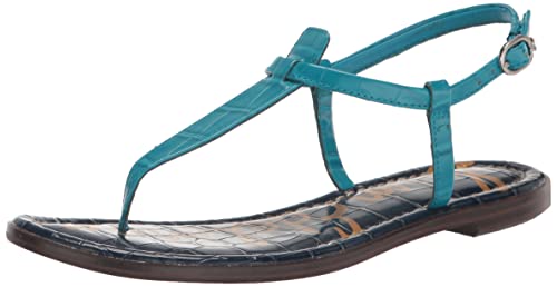 Image of Sam Edelman Women's Gigi Flat Sandal