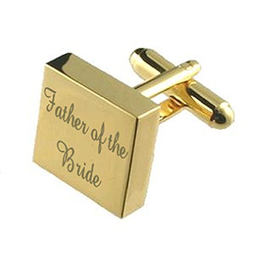 Select Gifts APS341FOB Select Gifts APS341FOB