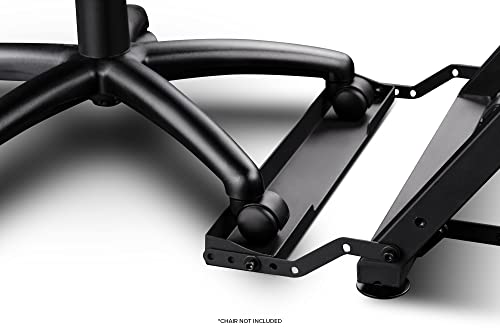 Wheel Stand 2.0 per Nvidia Shield - Controller - Immagine 8