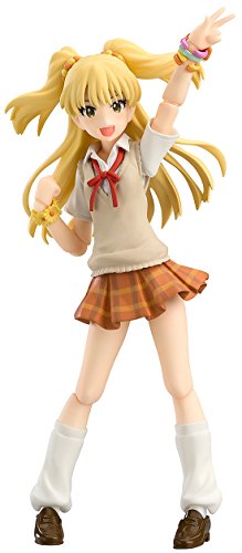 アイマス 城ヶ崎莉嘉ソロ全8曲メドレー ニコニコ動画 アイマス 城ヶ崎莉嘉ソロ全8曲メドレー ニコニコ動画