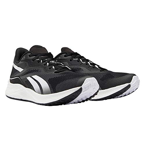 Image of Reebok Mens Forever Floatride Energy 3.0 Running Shoe