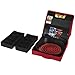 Produktbild LEGO Ninjago Spinner-Box