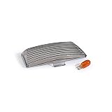 fender stratocaster harley davidson 105th anniversary 🔧 Compatibilità perfetta: Progettato per HARLEY-DAVIDSON FLT 00-oggi, FLST 1986-2017