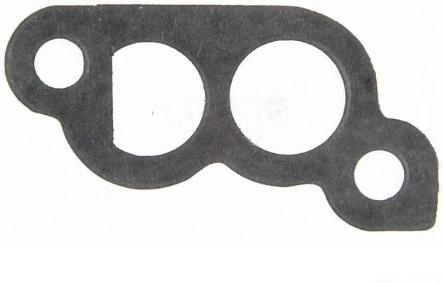 Replacement Engine Coolant Thermostat Case Seal fits 2006-2011 Acura CSX
