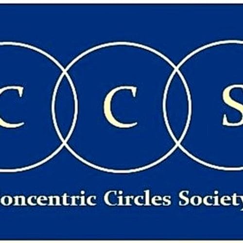 Couverture de The Salon Project Series