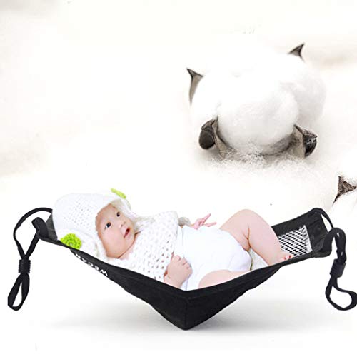 Mouth Face Masks (One Mask +2 Wpes) Washable Reusable Fashion Safety Respirator For Cycling Keep Moisture Out For Women #TOP3