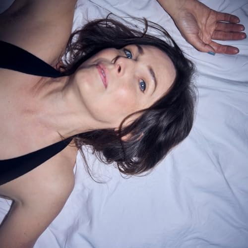 Paralelo 3 - 539 Xylitol + Plug - 28/03/26