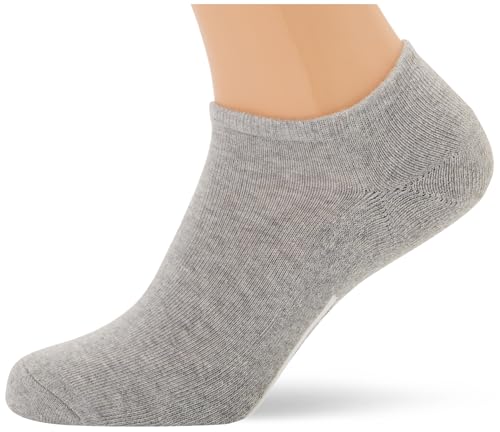 Vans Classic Kick Chaussettes Homme pour éviter les ampoules et les chaussettes qui glissent