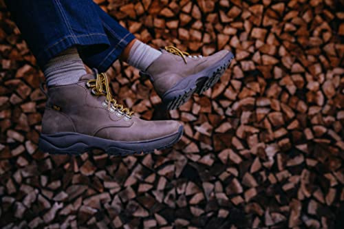 Image of Teva Men's Tusayan Boot