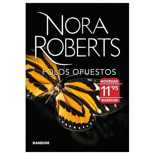 Polos opuestos (Sacred Sins 1)