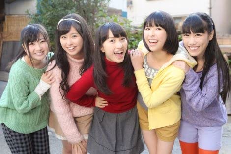 天使とジャンプ Blu-ray 9jupf8b Amazon.co.jp: 天使とジャンプ Blu-ray : ももいろクローバーZ, 百田夏