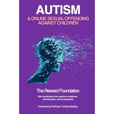 Autism and Online Sexual Offending Against Children