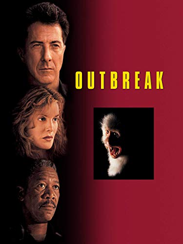  Outbreak