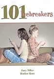 101 Icebreakers