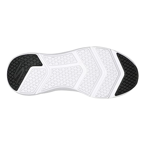 Image of Skechers Women's Go Run Elevate Hot Streak Sneakers