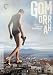 Gomorrah (The Criterion Collection)