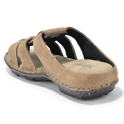 Image of Woodland mens Ogp 6012023 Slipper