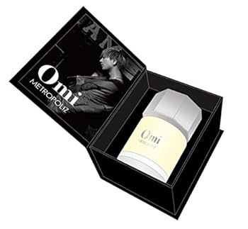 【超レア非売品】3on3 freestyle フリスタ 公式オフ会グッズ Amazon.co.jp: 三代目 J Soul Brothers LIVE TOUR 2016