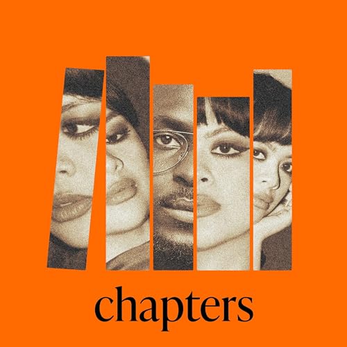 Angela Grey - Stop waiting for an invitation to the table