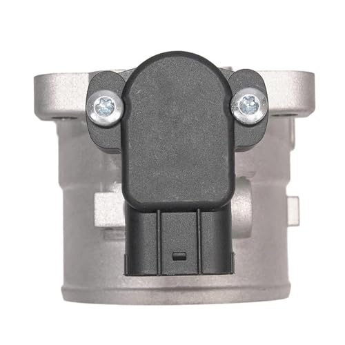 Cuerpo de aceleración 3L1Z-9E926-AA para motor Ford V8 3