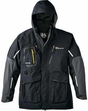guidewear jacket